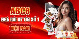 ABC8