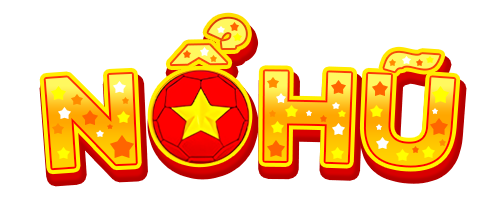 nohu90.express